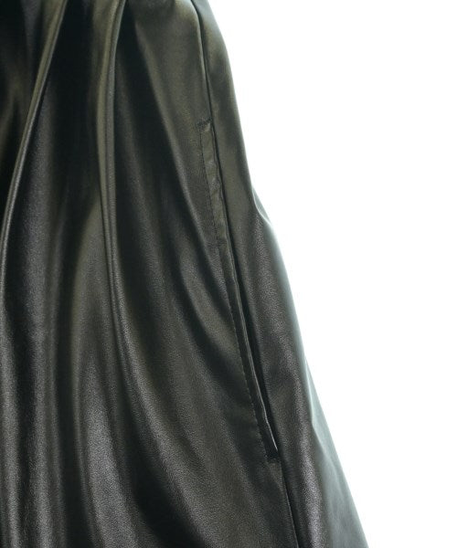 COMME des GARCONS 洋裝