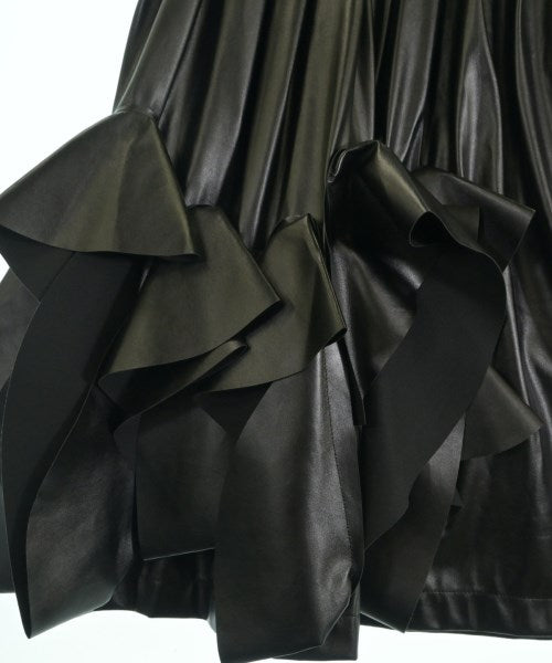 COMME des GARCONS 洋裝
