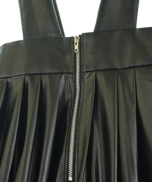 COMME des GARCONS 洋裝