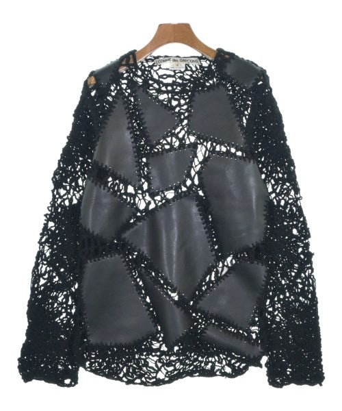 COMME des GARCONS 毛衣
