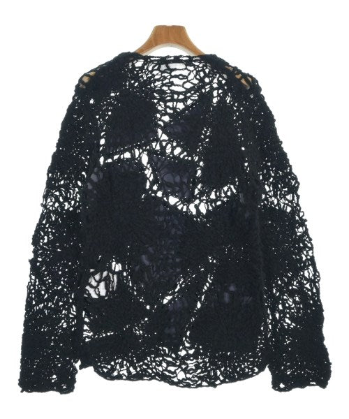 COMME des GARCONS 毛衣