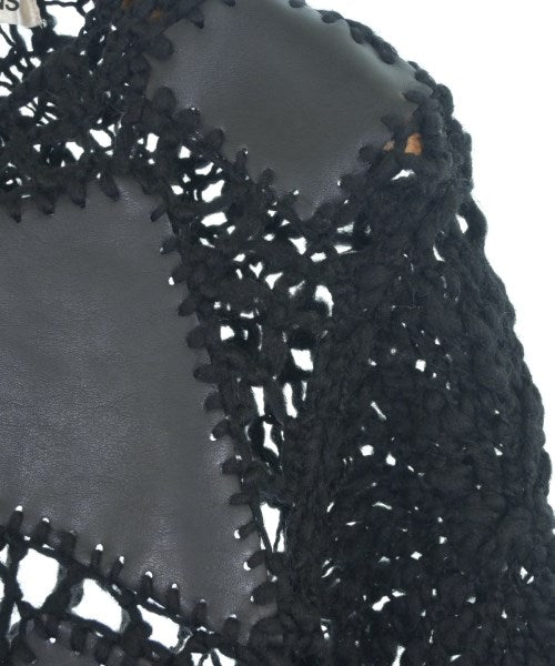 COMME des GARCONS 毛衣