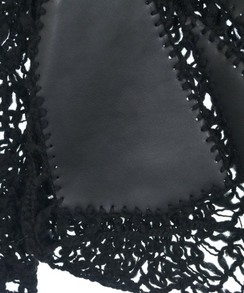 COMME des GARCONS 毛衣
