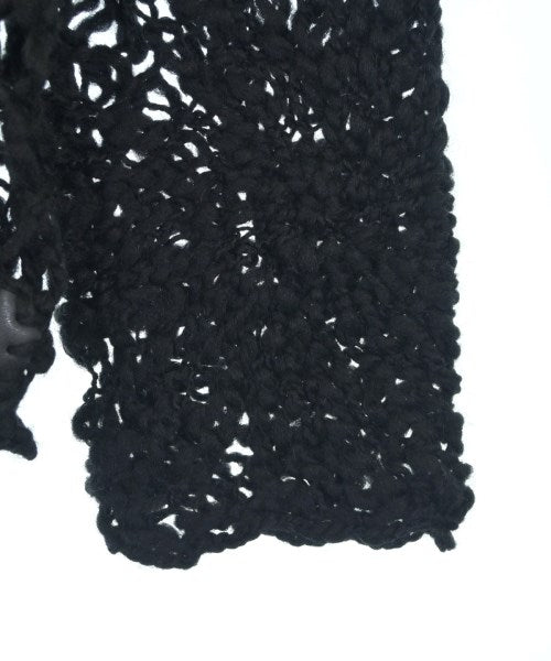 COMME des GARCONS 毛衣