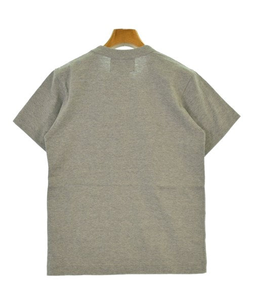 COMME des GARCONS T恤/上衣
