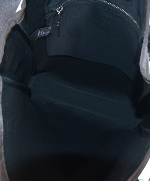 COMME des GARCONS 其他包款