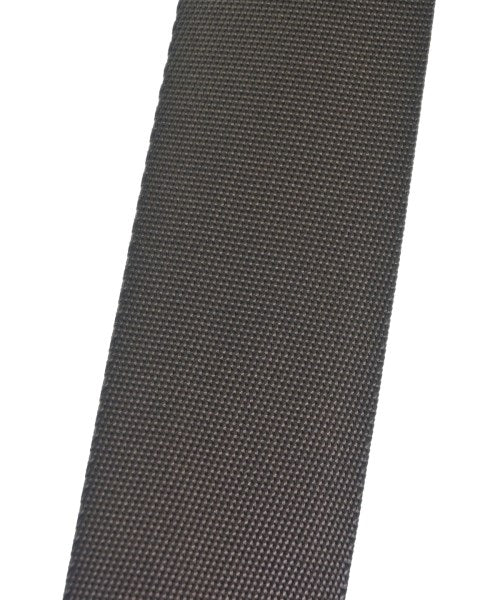 COMME des GARCONS 其他包款