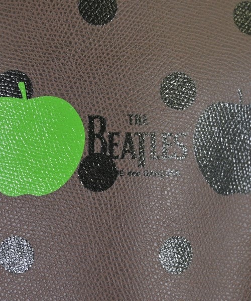 COMME des GARCONS 其他包款