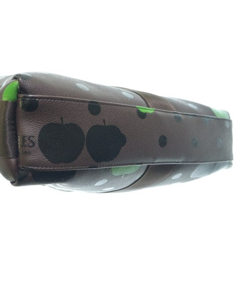 COMME des GARCONS 其他包款