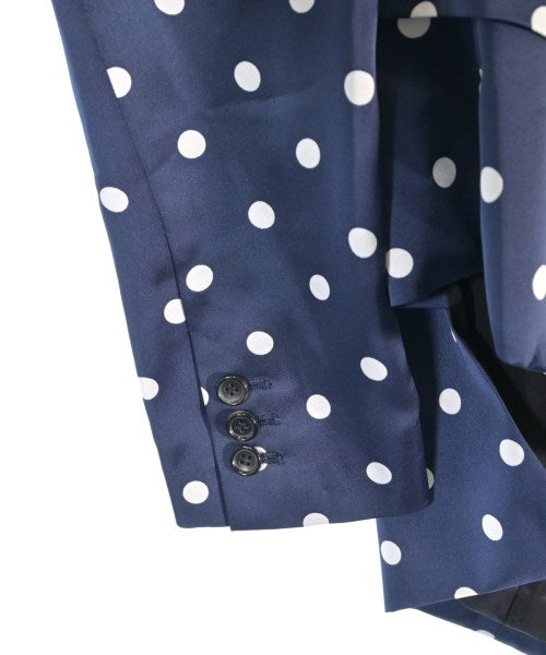 COMME des GARCONS 休夾克