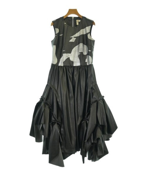 COMME des GARCONS 洋裝