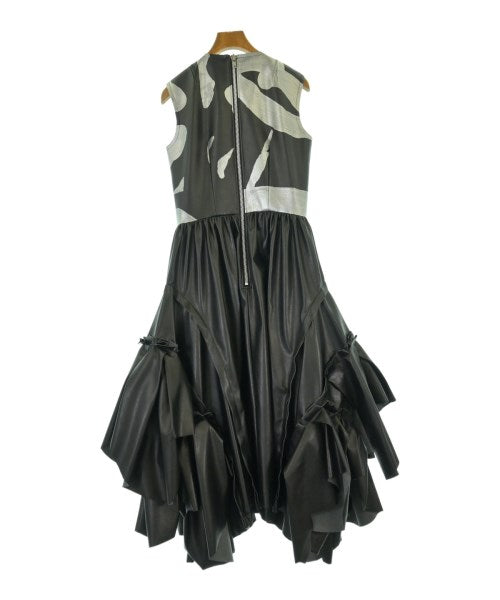 COMME des GARCONS 洋裝