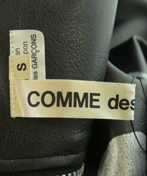 COMME des GARCONS 洋裝