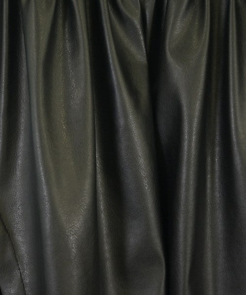 COMME des GARCONS 洋裝