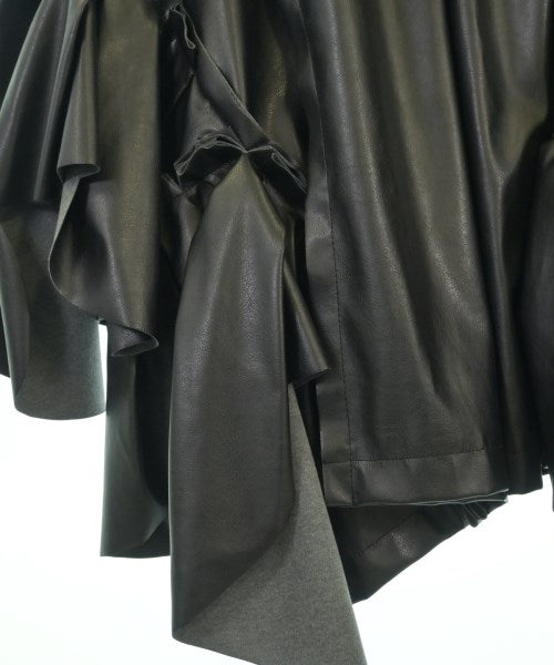 COMME des GARCONS 洋裝
