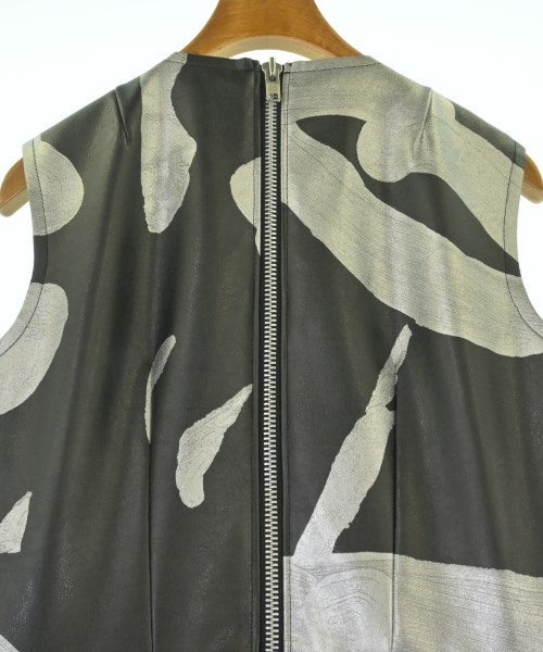 COMME des GARCONS 洋裝