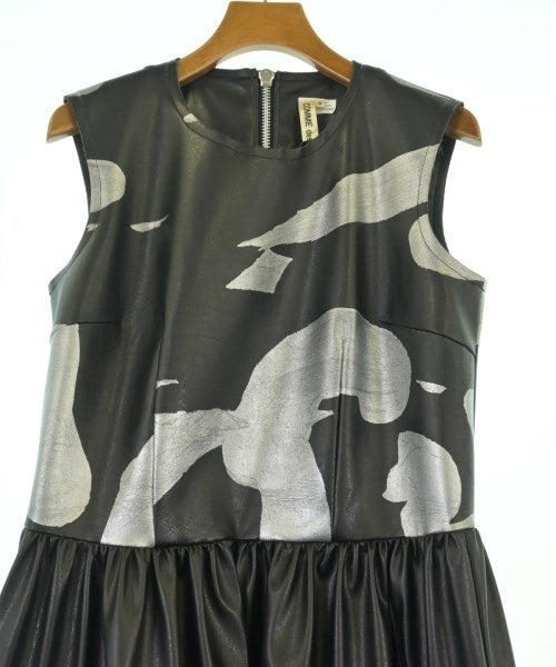 COMME des GARCONS 洋裝