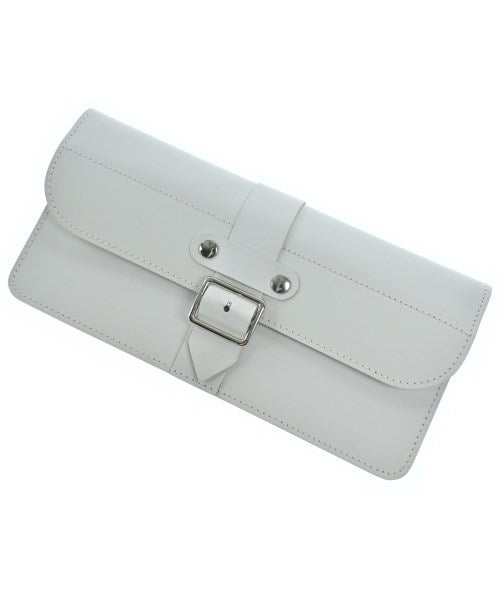 COMME des GARCONS 卡片夾