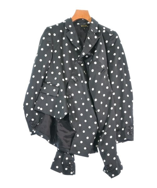 COMME des GARCONS 休閒夾克