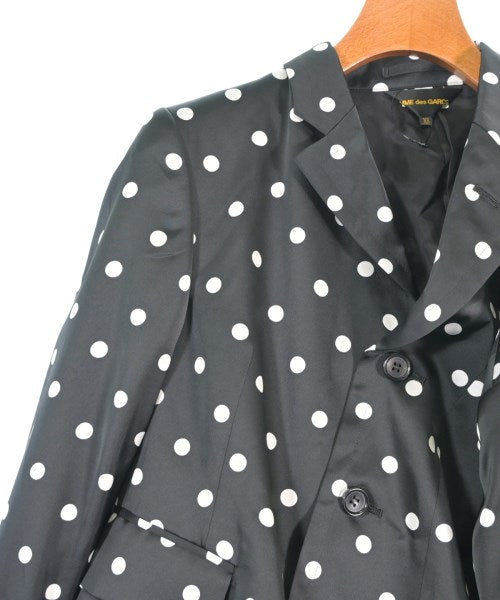 COMME des GARCONS 休閒夾克