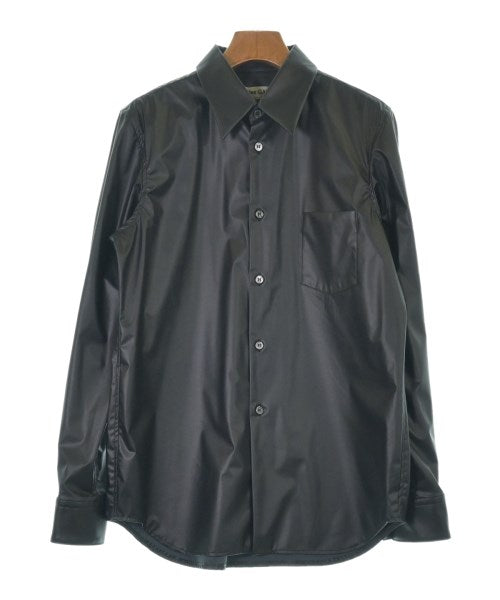 COMME des GARCONS 女襯衫