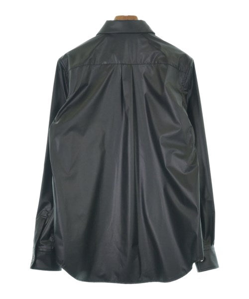 COMME des GARCONS 女襯衫
