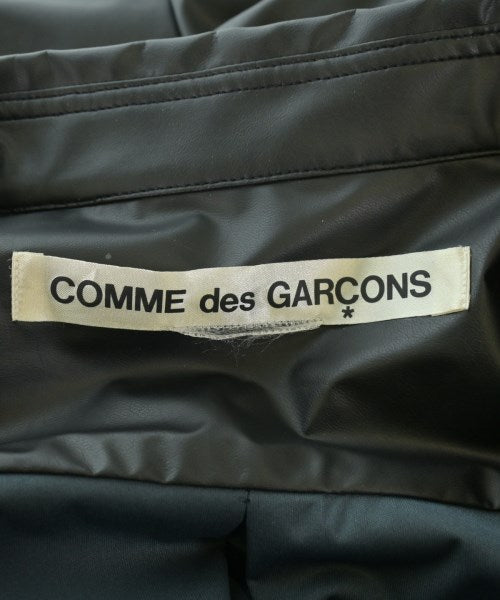 COMME des GARCONS 女襯衫