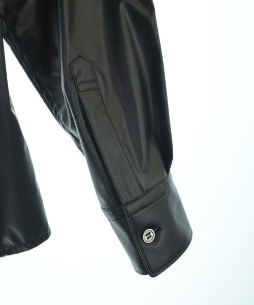COMME des GARCONS 女襯衫