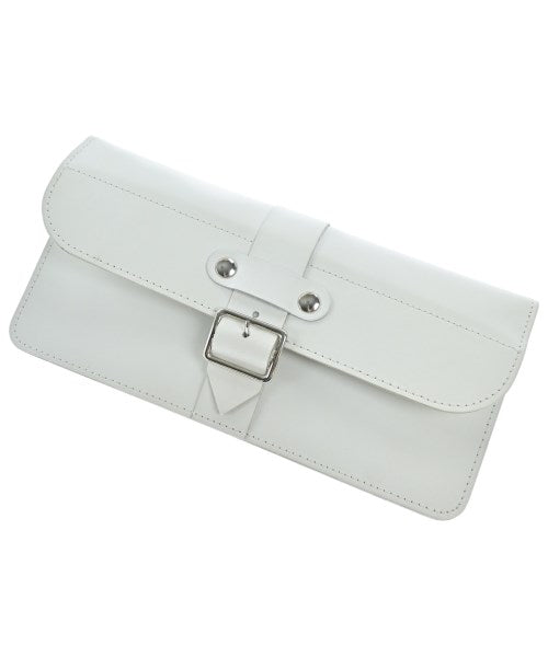 COMME des GARCONS 錢包/零錢包