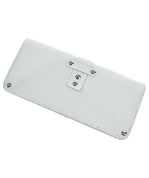 COMME des GARCONS 錢包/零錢包