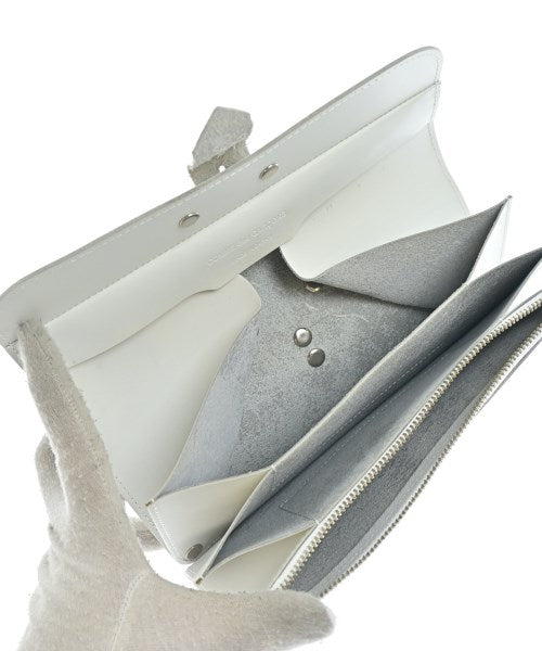 COMME des GARCONS 錢包/零錢包