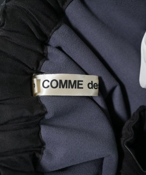 COMME des GARCONS 短褲