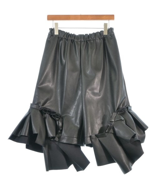 COMME des GARCONS 短