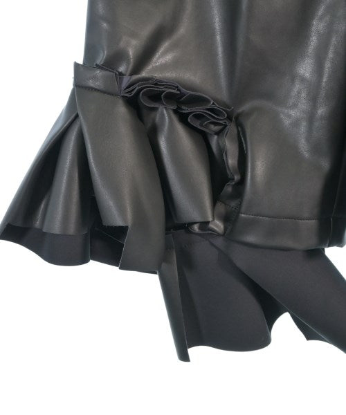 COMME des GARCONS 短