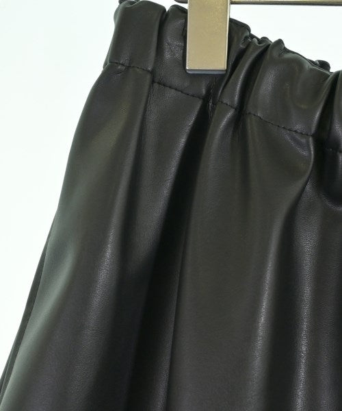 COMME des GARCONS 短褲