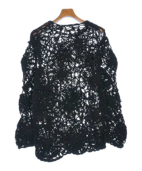 COMME des GARCONS 毛衣