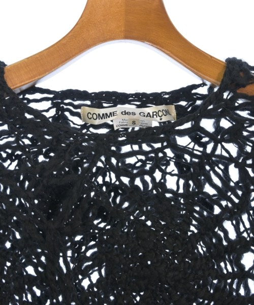 COMME des GARCONS 毛衣