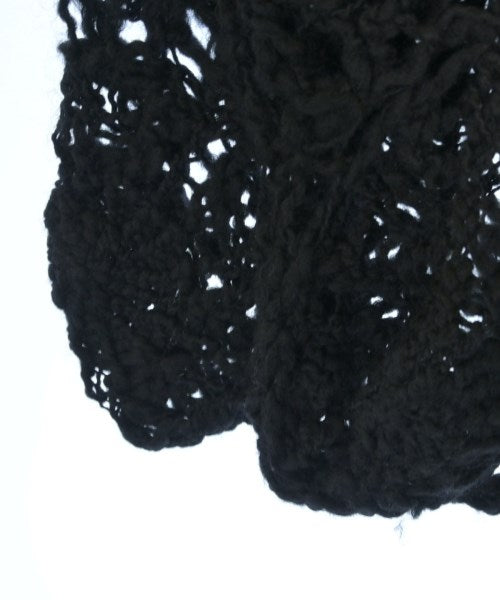 COMME des GARCONS 毛衣