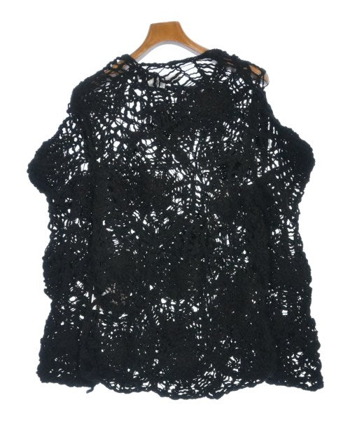 COMME des GARCONS 毛衣