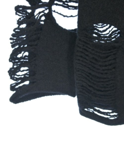 COMME des GARCONS 毛衣