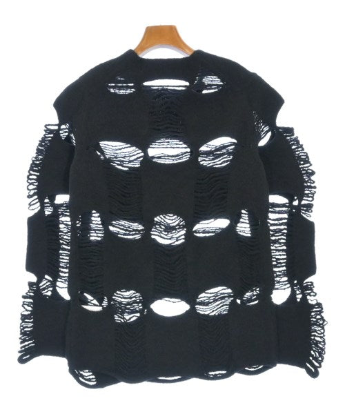COMME des GARCONS 毛衣