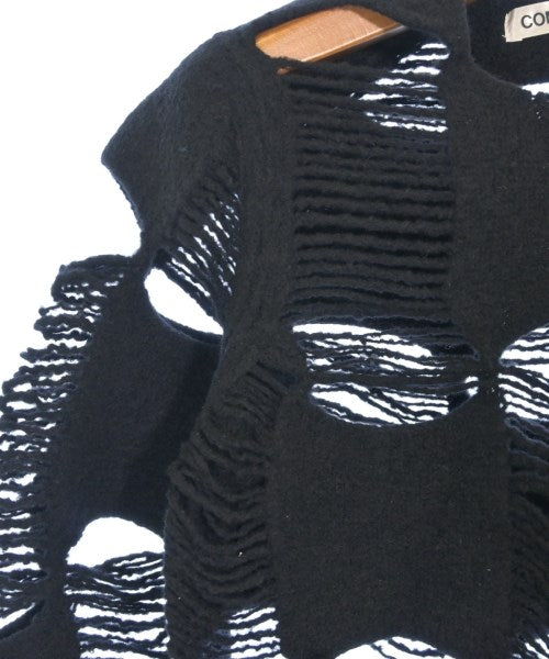 COMME des GARCONS 毛衣