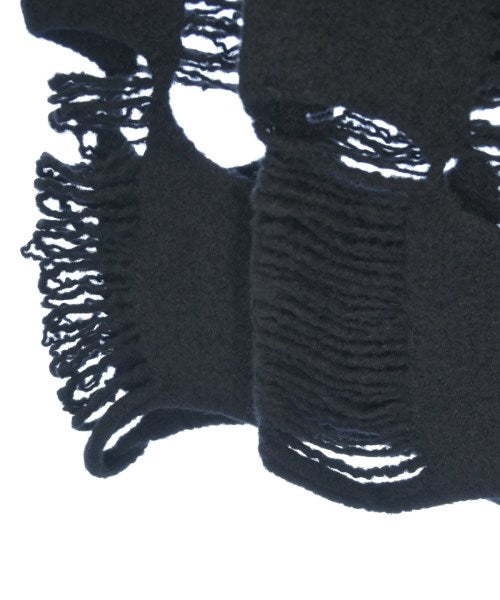 COMME des GARCONS 毛衣