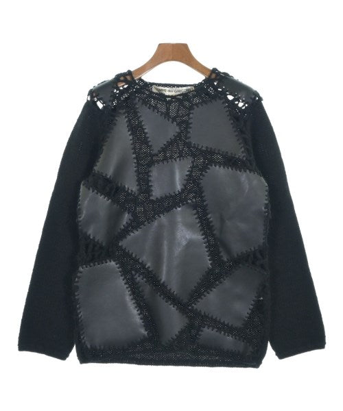 COMME des GARCONS 毛衣