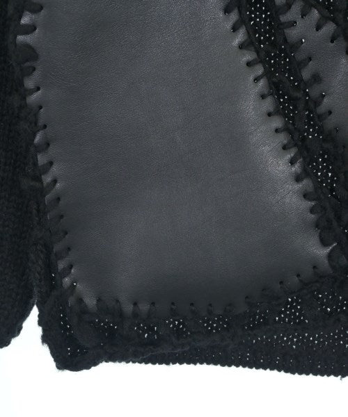 COMME des GARCONS 毛衣