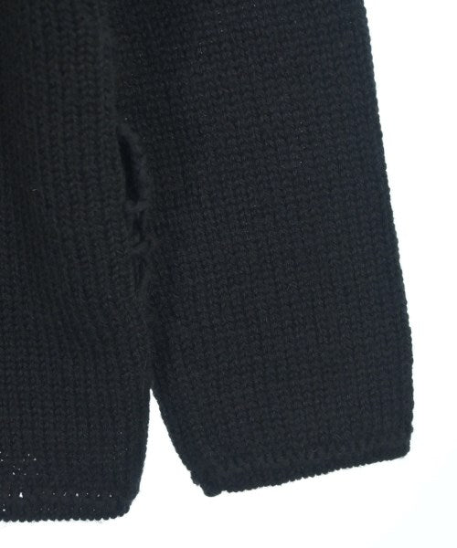 COMME des GARCONS 毛衣