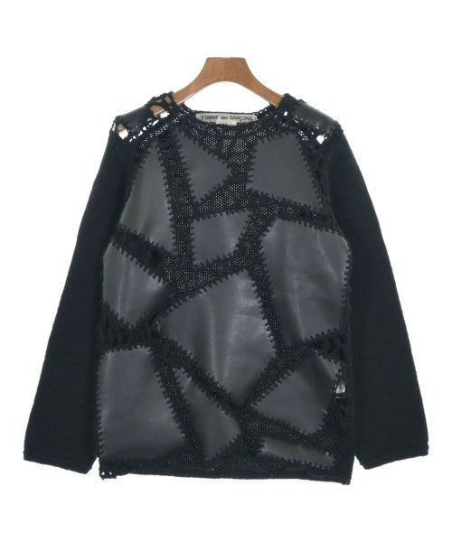 COMME des GARCONS 毛衣