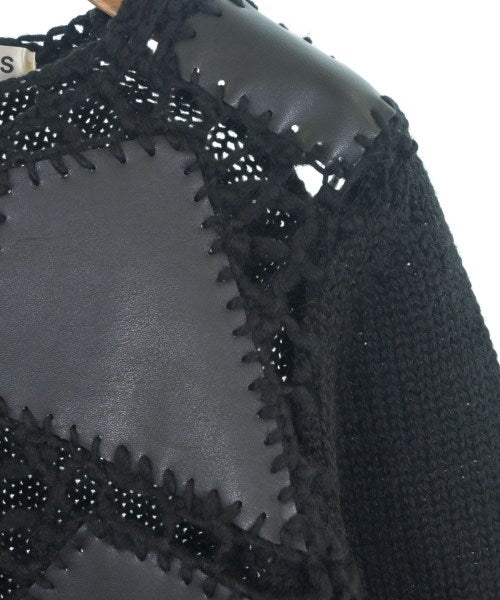 COMME des GARCONS 毛衣