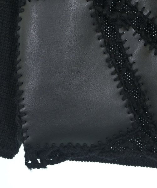 COMME des GARCONS 毛衣