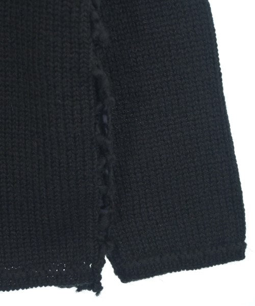 COMME des GARCONS 毛衣